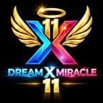 Miracle11 Game