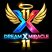 Miracle11 Game