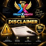 Miracle11 Game