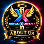 Miracle11